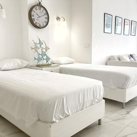 Santa Catalina Beach Flat By Canary365 Las Palmas de Gran Canaria Luaran gambar