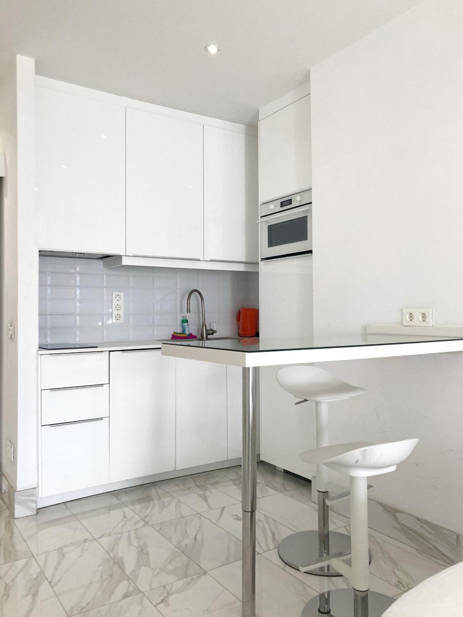 Santa Catalina Beach Flat By Canary365 Las Palmas de Gran Canaria Luaran gambar